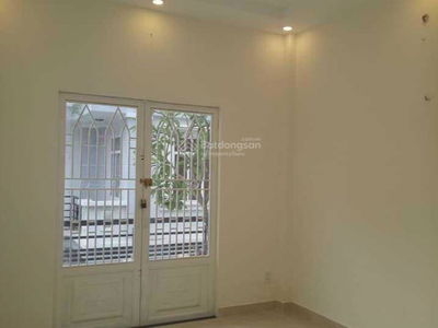 October 15, Vietnam October 15, Vietnam