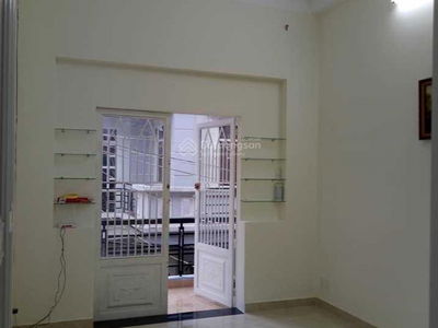 October 15, Vietnam October 15, Vietnam