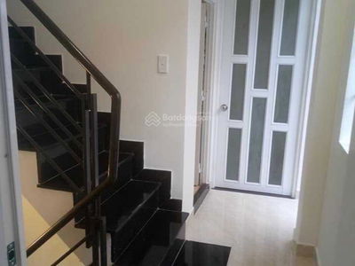 October 15, Vietnam October 15, Vietnam