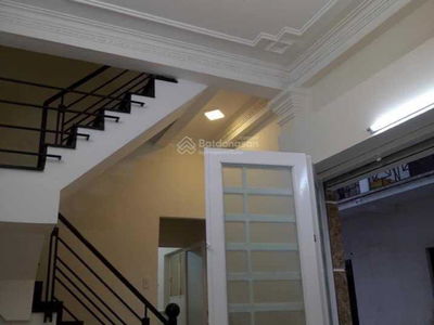 October 15, Vietnam October 15, Vietnam