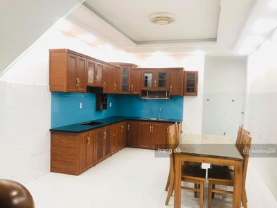 Thong Nhat Street, Vietnam Thong Nhat Street, Vietnam