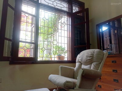 No. 10, Vietnam No. 10, Vietnam