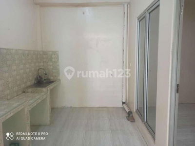 Жилье в Jaten, Indonesia Жилье в Jaten, Indonesia