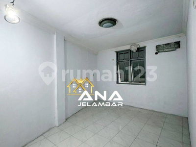 Жилье в Ungaran, Indonesia Жилье в Ungaran, Indonesia