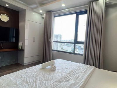 River Gate, Vietnam River Gate, Vietnam