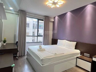 River Gate, Vietnam River Gate, Vietnam