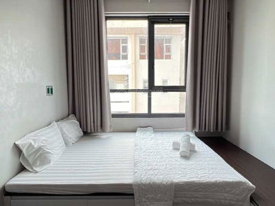 River Gate, Vietnam River Gate, Vietnam