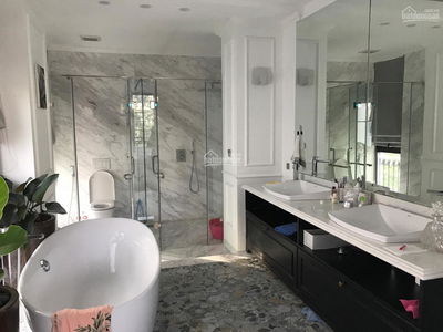 Vinhomes Riverside, Vietnam Vinhomes Riverside, Vietnam