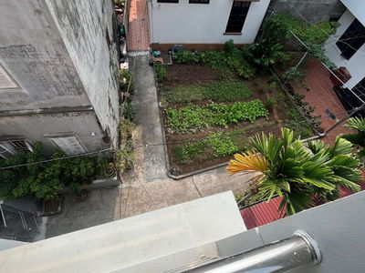 Phu Thuong Ward, Vietnam Phu Thuong Ward, Vietnam