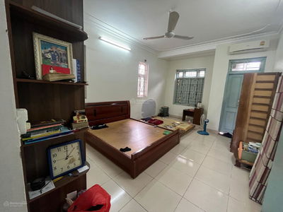 Phu Thuong Ward, Vietnam Phu Thuong Ward, Vietnam