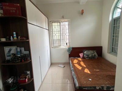 Phu Thuong Ward, Vietnam Phu Thuong Ward, Vietnam