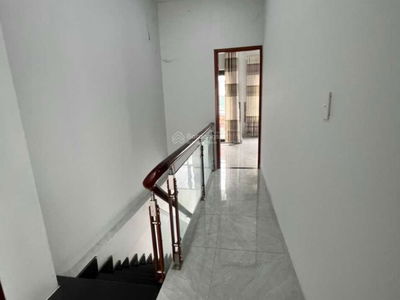 Oasis City, Vietnam Oasis City, Vietnam