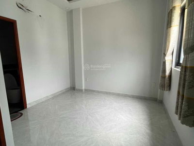 Oasis City, Vietnam Oasis City, Vietnam