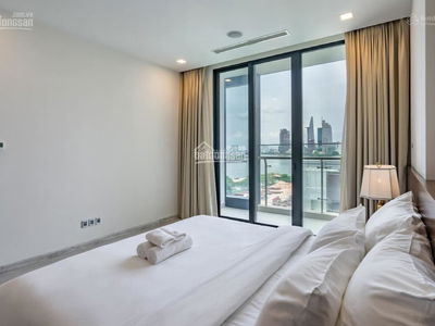 Terra Royal, Vietnam Terra Royal, Vietnam