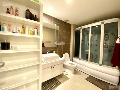 Terra Royal, Vietnam Terra Royal, Vietnam