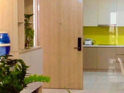 Estella Heights, Vietnam Estella Heights, Vietnam