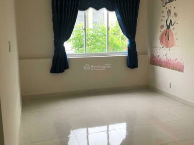 D1 Street, Vietnam D1 Street, Vietnam