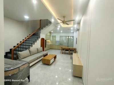 River Park, Vietnam River Park, Vietnam