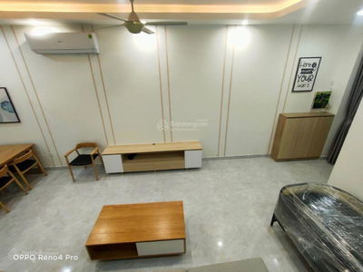 River Park, Vietnam River Park, Vietnam