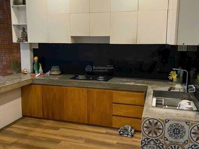 Chanh My Ward, Vietnam Chanh My Ward, Vietnam