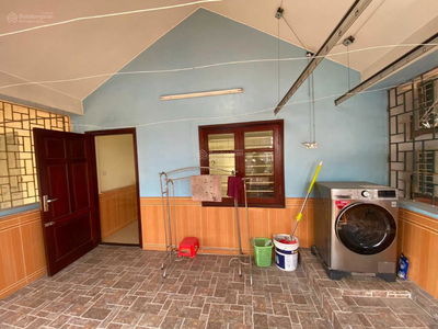 Lane 108, Vietnam Lane 108, Vietnam