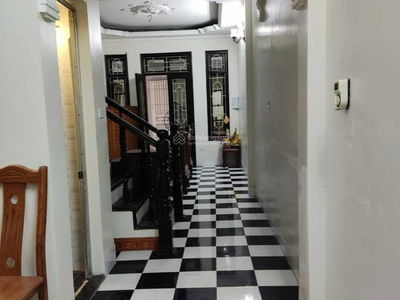 Tran Quoc Vuong Street, Vietnam Tran Quoc Vuong Street, Vietnam