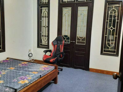 Tran Quoc Vuong Street, Vietnam Tran Quoc Vuong Street, Vietnam