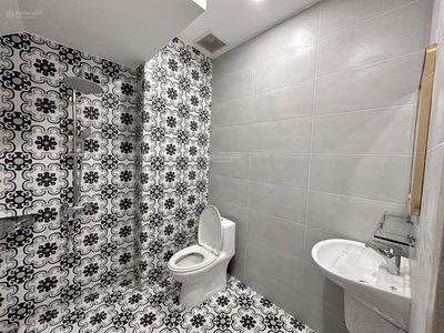 Sun Casa Central, Vietnam Sun Casa Central, Vietnam