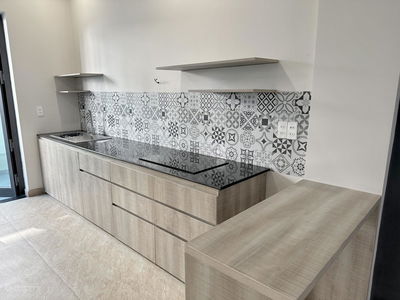 Sun Casa Central, Vietnam Sun Casa Central, Vietnam