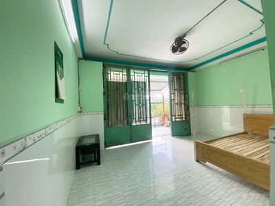 An Duong Vuong Street, Vietnam An Duong Vuong Street, Vietnam