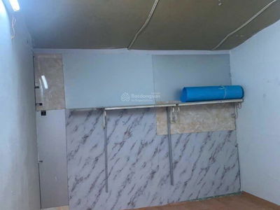 Street No. 38, Vietnam Street No. 38, Vietnam