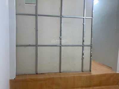 Street No. 38, Vietnam Street No. 38, Vietnam