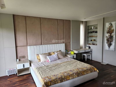 Nine South Estates, Vietnam Nine South Estates, Vietnam