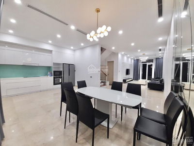 Ciputra Hanoi, Vietnam Ciputra Hanoi, Vietnam