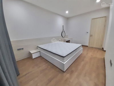 Ciputra Hanoi, Vietnam  Ciputra Hanoi, Vietnam