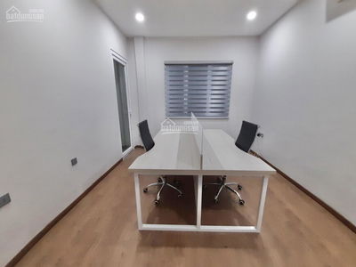 Ciputra Hanoi, Vietnam Ciputra Hanoi, Vietnam