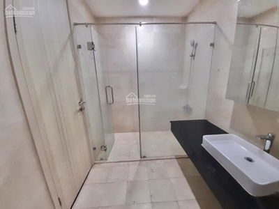 Ciputra Hanoi, Vietnam Ciputra Hanoi, Vietnam