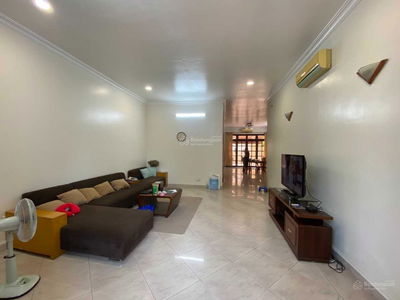 Ciputra Hanoi, Vietnam Ciputra Hanoi, Vietnam