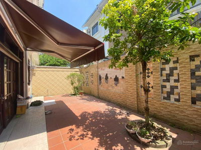 Ciputra Hanoi, Vietnam Ciputra Hanoi, Vietnam