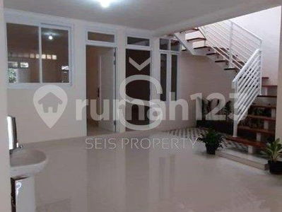 Жилье в Malang, Indonesia Жилье в Malang, Indonesia