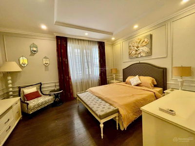 Phu My Hung, Vietnam Phu My Hung, Vietnam