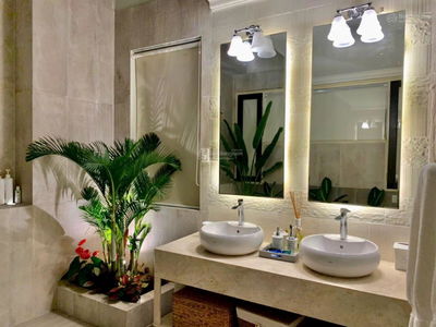 Phu My Hung, Vietnam Phu My Hung, Vietnam