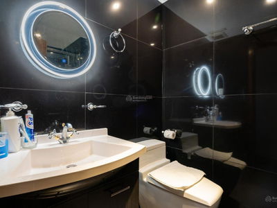 Léman Luxury Apartments, Vietnam Léman Luxury Apartments, Vietnam