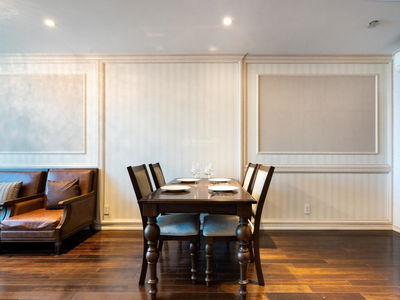 Léman Luxury Apartments, Vietnam Léman Luxury Apartments, Vietnam