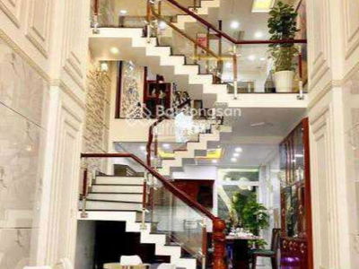 National Highway 50, Vietnam National Highway 50, Vietnam