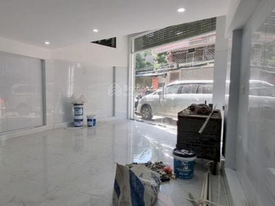 Kim Nguu Street, Vietnam Kim Nguu Street, Vietnam