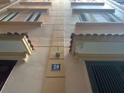 Lane 27, Vietnam Lane 27, Vietnam