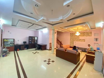 Lane 27, Vietnam Lane 27, Vietnam