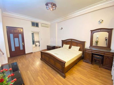 Lane 27, Vietnam Lane 27, Vietnam