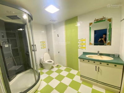 Lane 27, Vietnam Lane 27, Vietnam